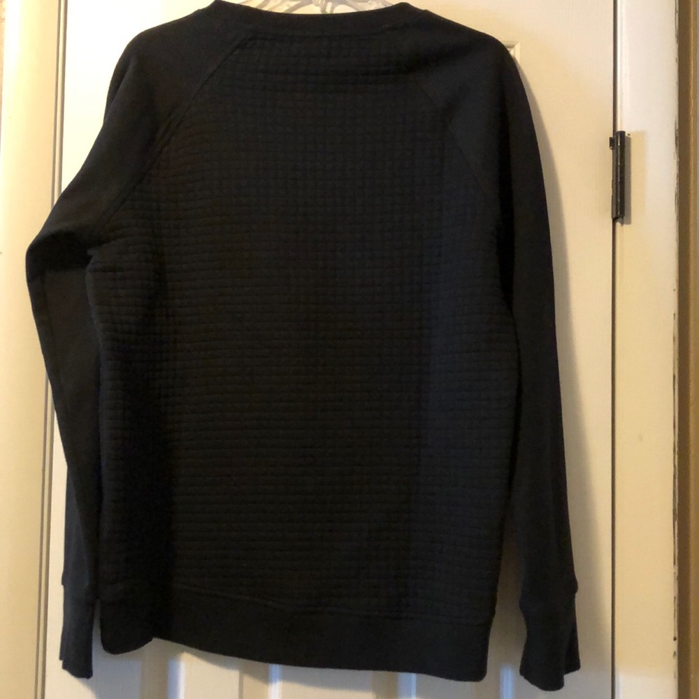 Men’s Reebok Sweatshirt - Picture 2 of 5